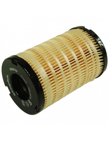 FILTRO DE COMBUSTIBLE