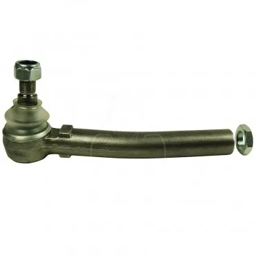 ROTULA DERECHA M24 X 1.5 DERECHA