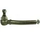 ROTULA DERECHA M24 X 1.5 DERECHA