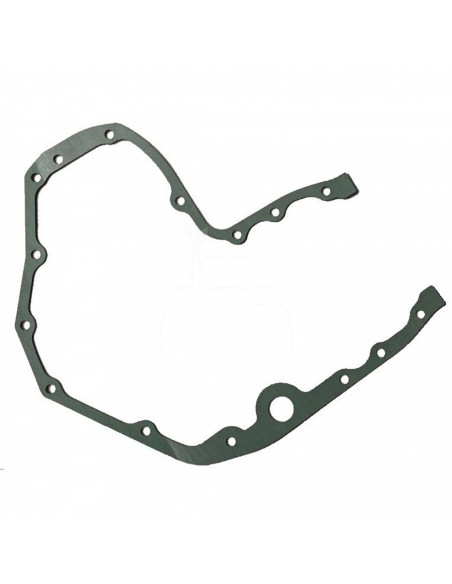 JUNTA DE LA TAPA FRONTAL DEL CIGÜEÑAL