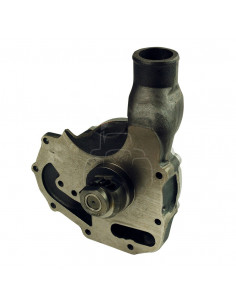Bomba de agua Deutz, Same, Massey Ferguson U5MW206