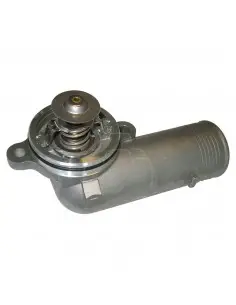 Termostato con carcasa Ø 51 mm Massey Ferguson 4225397M1