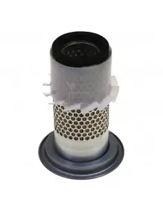 FILTRO DE AIRE EXTERIOR