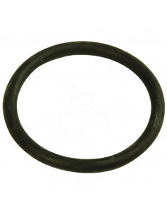 JUNTA TÓRICA Ø 48 X 5 MM