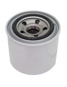 FILTRO DE ACEITE