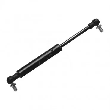 AMORTIGUADOR 240 mm