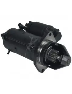 MOTOR DE ARRANQUE CON REDUCTOR 12V - 3,2 KW