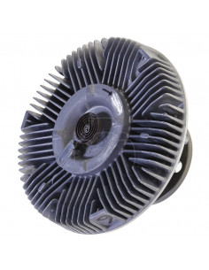 VENTILADOR VISCOSO