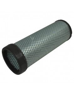 FILTRO DE AIRE INTERIOR