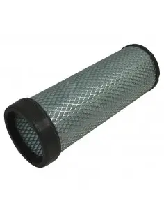 FILTRO DE AIRE INTERIOR