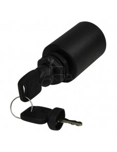 INTERRUPTOR DE ARRANQUE