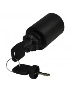 INTERRUPTOR DE ARRANQUE