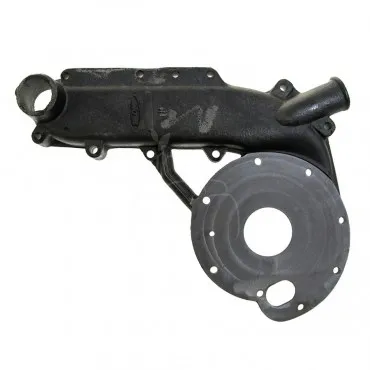 SOPORTE PARA BOMBA