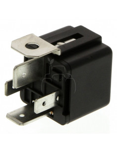 Relé 12V - 70A válido Lamborghini, Same, Deutz 72951961