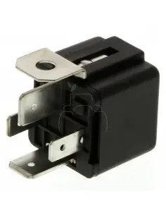 Relé 12V - 70A válido Lamborghini, Same, Deutz 72951961