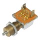 INTERRUPTOR DE SEGURIDAD PEDAL DE EMBRAGUE