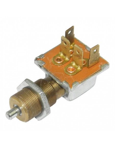 INTERRUPTOR DE SEGURIDAD PEDAL DE EMBRAGUE