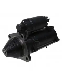 MOTOR DE ARRANQUE CON REDUCTOR 12V - 3,2 KW