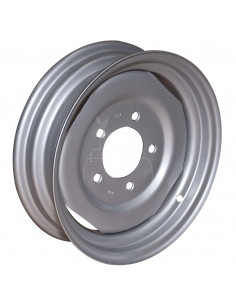 LLANTA DELANTERA 4.5 X 16''