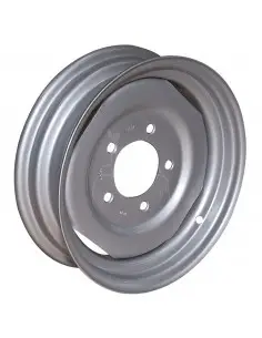 LLANTA DELANTERA 4.5 X 16''