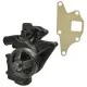 Bomba de Agua Tractor Ford Serie 40 y New Holland Serie TS 87800712