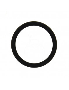 JUNTA TÓRICA 2,62 x 22,22 mm