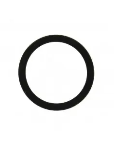 JUNTA TÓRICA 2,62 x 22,22 mm
