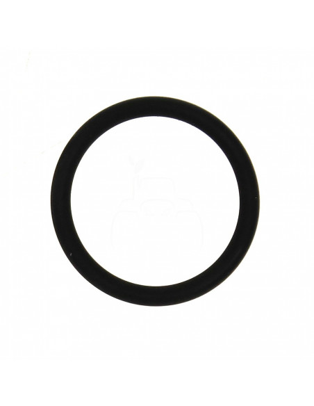 JUNTA TÓRICA 2,62 x 22,22 mm