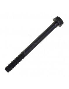 TORNILLO DE LA CULATA L 138 MM - 1/2 UNC