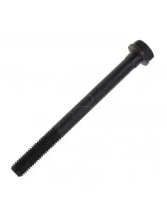 TORNILLO DE LA CULATA L 138 MM - 1/2 UNC