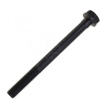 TORNILLO DE LA CULATA L 138 MM - 1/2 UNC