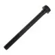 TORNILLO DE LA CULATA L 138 MM - 1/2 UNC
