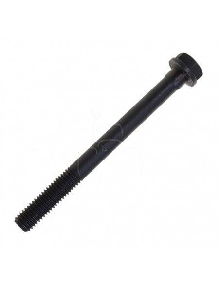 TORNILLO DE LA CULATA L 138 MM - 1/2 UNC