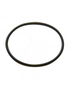 JUNTA TÓRICA Ø 37.5 X 40.5 X 1.5 MM