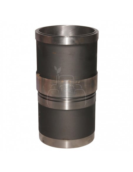 CAMISA DE CILINDRO TERMINADA Ø 113.90 MM - L 238.60 MM