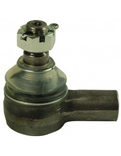 RÓTULA DE CILINDRO DE DIRECCIÓN