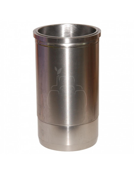 CAMISA DE CILINDRO TERMINADA Ø 105 X 115 MM - L 213 MM