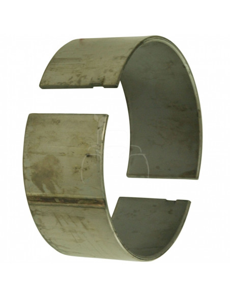 PAR DE COJINETES DE BIELA 0.010'' - 0.25MM