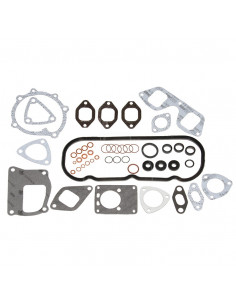 JUEGO DE JUNTAS SUPERIOR SIN JUNTA DE CULATA