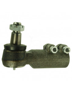 RÓTULA DE DIRECCIÓN