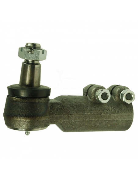 RÓTULA DE DIRECCIÓN