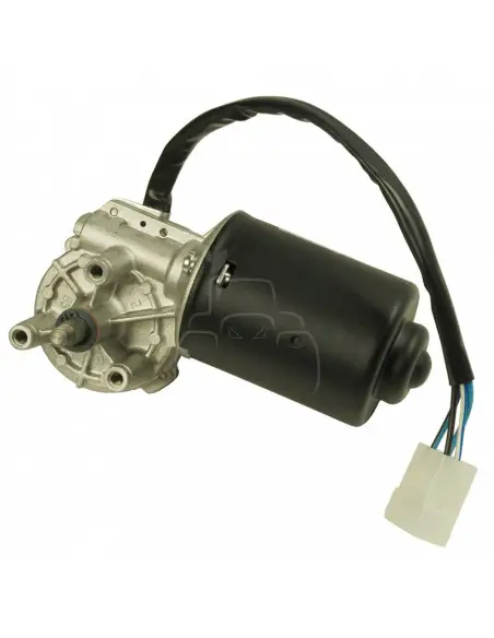 MOTOR LIMPIAPARABRISAS