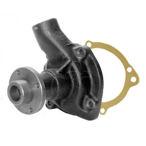 Bomba de agua Ford 85004985