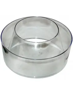 VASO Ø 170 mm