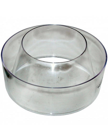 VASO Ø 170 mm
