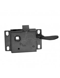 MANETA PUERTA IZQUIERDA