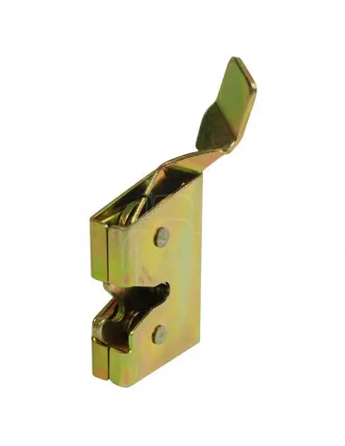 MANETA PUERTA IZQUIERDA