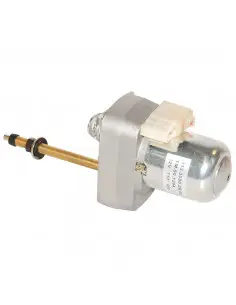 MOTOR LIMPIAPARABRISAS