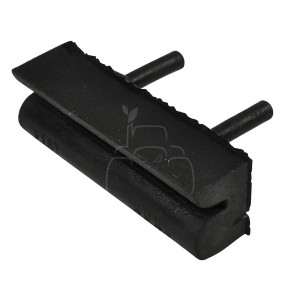 TOPE CAPÓ 50 x 16 x 11 mm