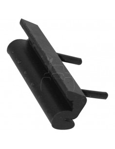 TOPE CAPÓ 50 x 17 x 17 mm